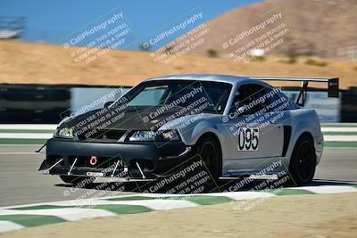 media/Nov-01-2025-Speed Ventures (Sat) [[3969607d77]]/Orange Group/Session 2 (Turns 1 and 3)/